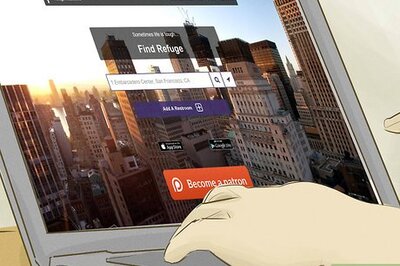 How to Date a Transgender Person