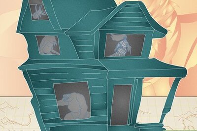 14+ Fun & Creative One-Shot Ideas for Dungeons & Dragons 5th Edition