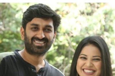 National Cinema Day 2023: Makers Of Telugu Film Drohi Set Ticket Prices At Rs 112