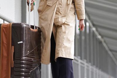 Swiss Embassy Clarifies Schengen Visa Applications for Indian Tour Groups is Not Suspended