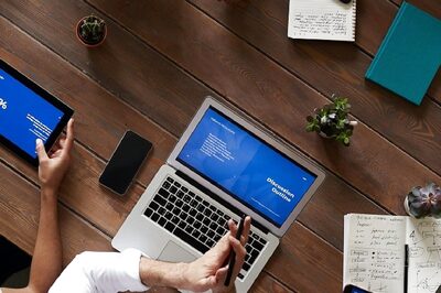 Recruitment Alert: From India Post to Bihar Civil Court, Here are Govt Jobs You can Apply This Week