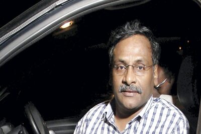 Maoist Links Case: HC Acquits Former Delhi University Professor G N Saibaba and 5 Others