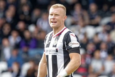 ISL Transfer News: Bengaluru FC Sign English Striker Curtis Main