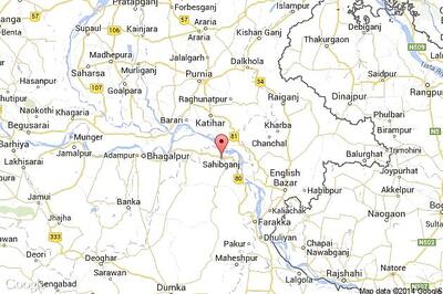 Assam businessman who was abducted 3 days ago rescued
