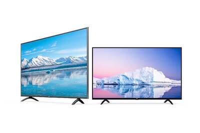 Xiaomi’s Mi TV PRO Series to Get Android Pie Update Starting in September: Report