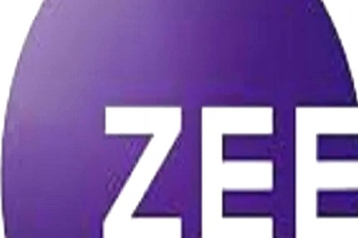 Zee-Sony Merger: Groups Agree to Sell 3 Hindi Channels to Address Anti-competition Concerns