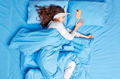 How Technology is Helping People Wake Up to their Best Self