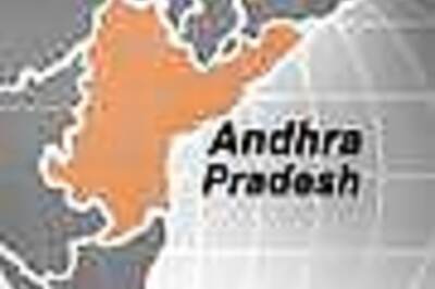 UPSC Civil Services Mains exam syllabus: Telugu