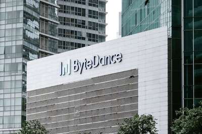 ByteDance Working with Broadcom to Develop Advanced AI Chip: All Details