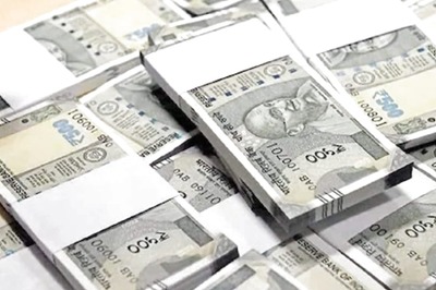 SIP Mutual Fund Calculator: Know How To Earn Rs 10 Crore When You Turn 50