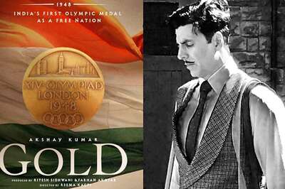 National Sports Day: 8 Upcoming Films Based On Sports That Are Worth Waiting For