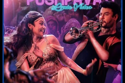 Pushpavati To Single Sundara, 9 Hit Kannada Songs Of 2023