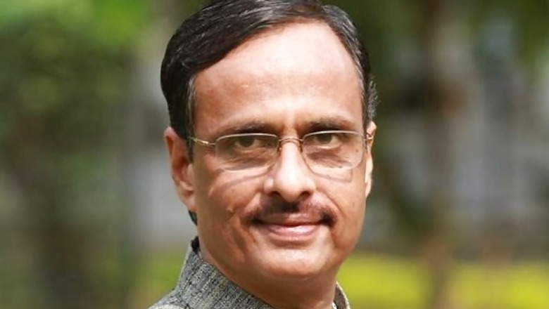 UP Board Exam 2018: 75% of Those Who Skipped Exams Were from Other State: Dy CM Dinesh Sharma