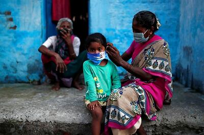 Why Covid-19 Deaths Remain Low in India Even as Cases Witness an Alarming Rise