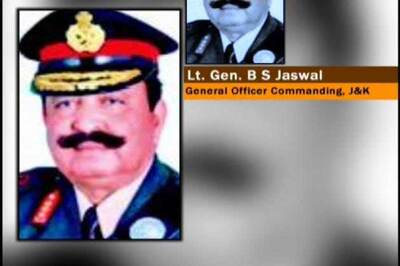 Army visa row: India summons Chinese envoy