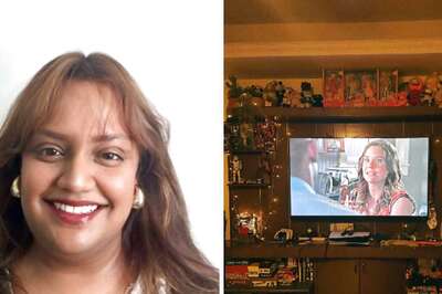 Scared Of Living Alone? Bengaluru Entrepreneur Highlights Its 'Greatest Perk'