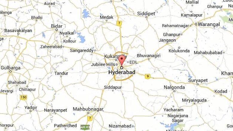 Andhra Pradesh purchasing power from Tamil Nadu, Karnataka