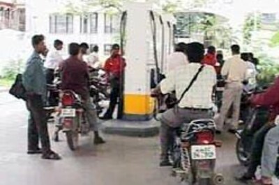 Inflation down to 6.05 percent