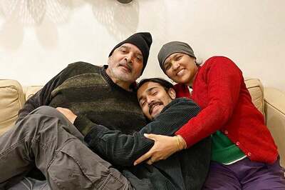 YouTuber Bhuvan Bam Loses Parents to Covid-19, Says 'Lost Both My Lifelines'