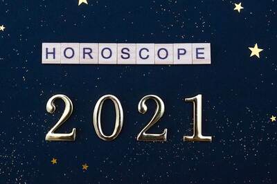 Horoscope Today, October 23, 2021: Check Out Daily Astrological Predictions for Aries, Taurus, Gemini and Other Zodiac Signs
