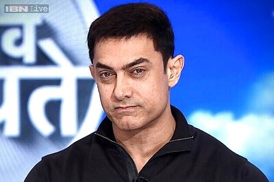 Aamir Khan salutes Park Street rape victim's courage