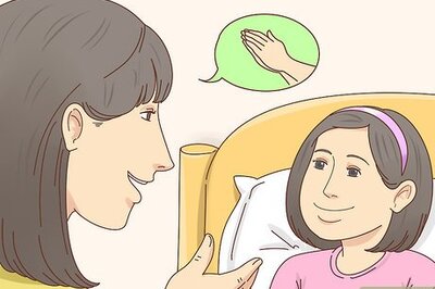 How to Teach Children to Pray