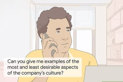 How to End a Phone Interview