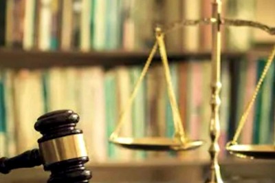 Delhi Court Acquits Man in 2005 Satyam-Liberty Cinema Blast Case