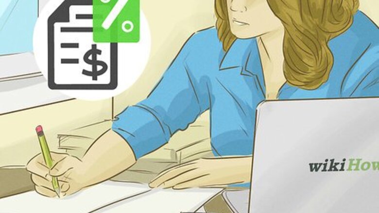 How to Make a Demand Draft