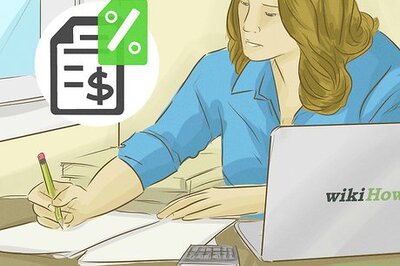 How to Make a Demand Draft