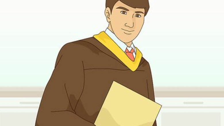 How to Become a Bilingual Teacher in Texas