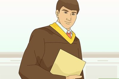 How to Become a Bilingual Teacher in Texas