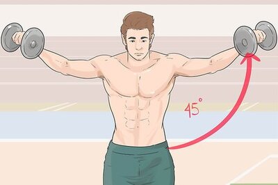 How to Develop Arm Strength for Baseball