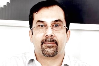 India Emerges As Beacon of Growth, to Remain Fastest Growing Major Economy: ITC Chairman