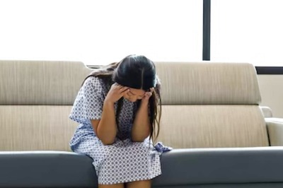 This New York Sob Parlour Lets People Cry Their Hearts Out In Private Rooms