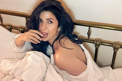 Nimrat Kaur's Instagram Poll Goes Viral: See Which Classic Hindi Song Won the Vote