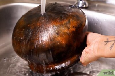 How to Cook in an Unglazed Clay Pot