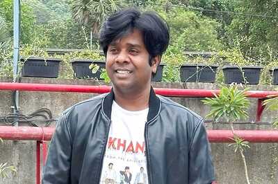 Maharashtrachi Hasya Jatra Comedian Gaurav More Joins Madness Machayenge? What We Know