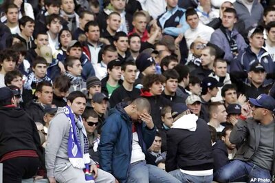 Chirag United down Salgaocar in round 17