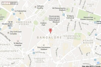 Nine people deported to India from Turkey after suspected ISIS links