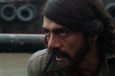 September Films to Watch Out For: Hollywood & Bollywood