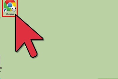 How to View Your Browser Downloads