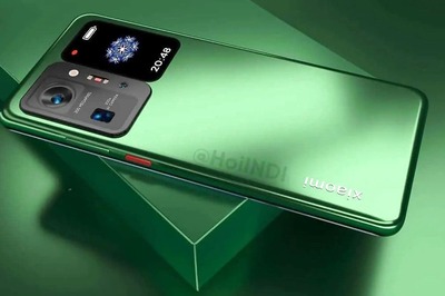 Xiaomi 12 May Come on This Date - 6 Exciting Features Of The Upcoming Smartphone