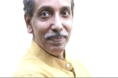 UGC Chairperson M Jagdesh Now to Head AICTE Too