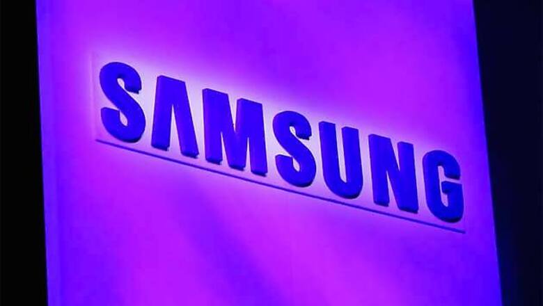Samsung Galaxy Note 4 specs leaked; might compete with Apple's rumoured 5.5-inch iPhone