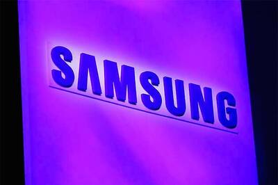 Samsung Galaxy Note 4 specs leaked; might compete with Apple's rumoured 5.5-inch iPhone
