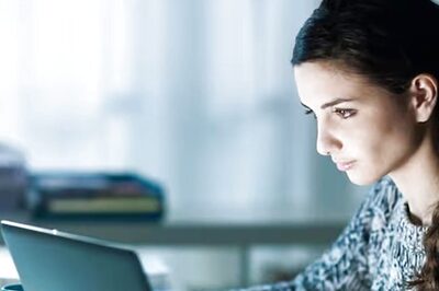 JEE Main 2024: Registration Form to be Released Soon? What We Know So Far