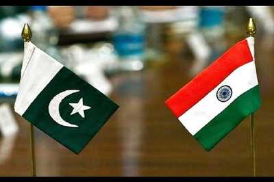 After Pakistan's 'Hand of Peace' Statement, India Says Onus on Neighbour to Create Terror-free Environment