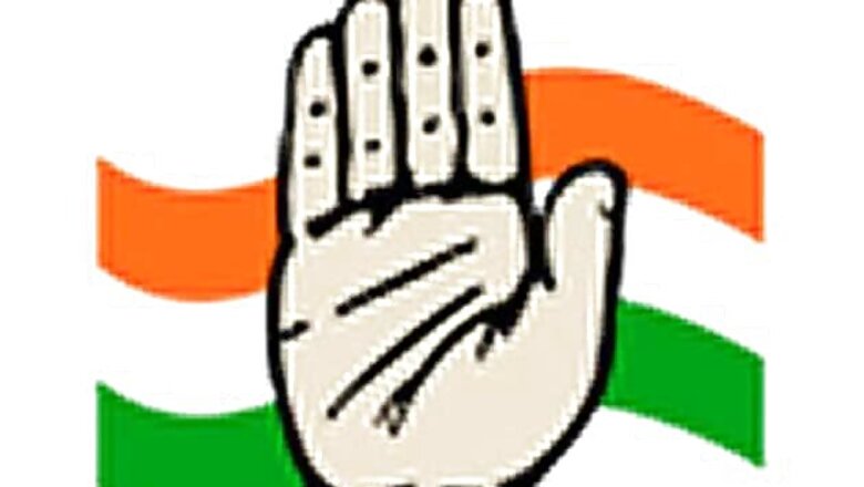 Congress distances itself from J&K leader's call for Hindu CM