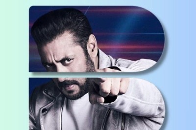 Bigg Boss OTT 3 Announced! Salman Khan To Return As Host Despite Firing Incident | Poster Out